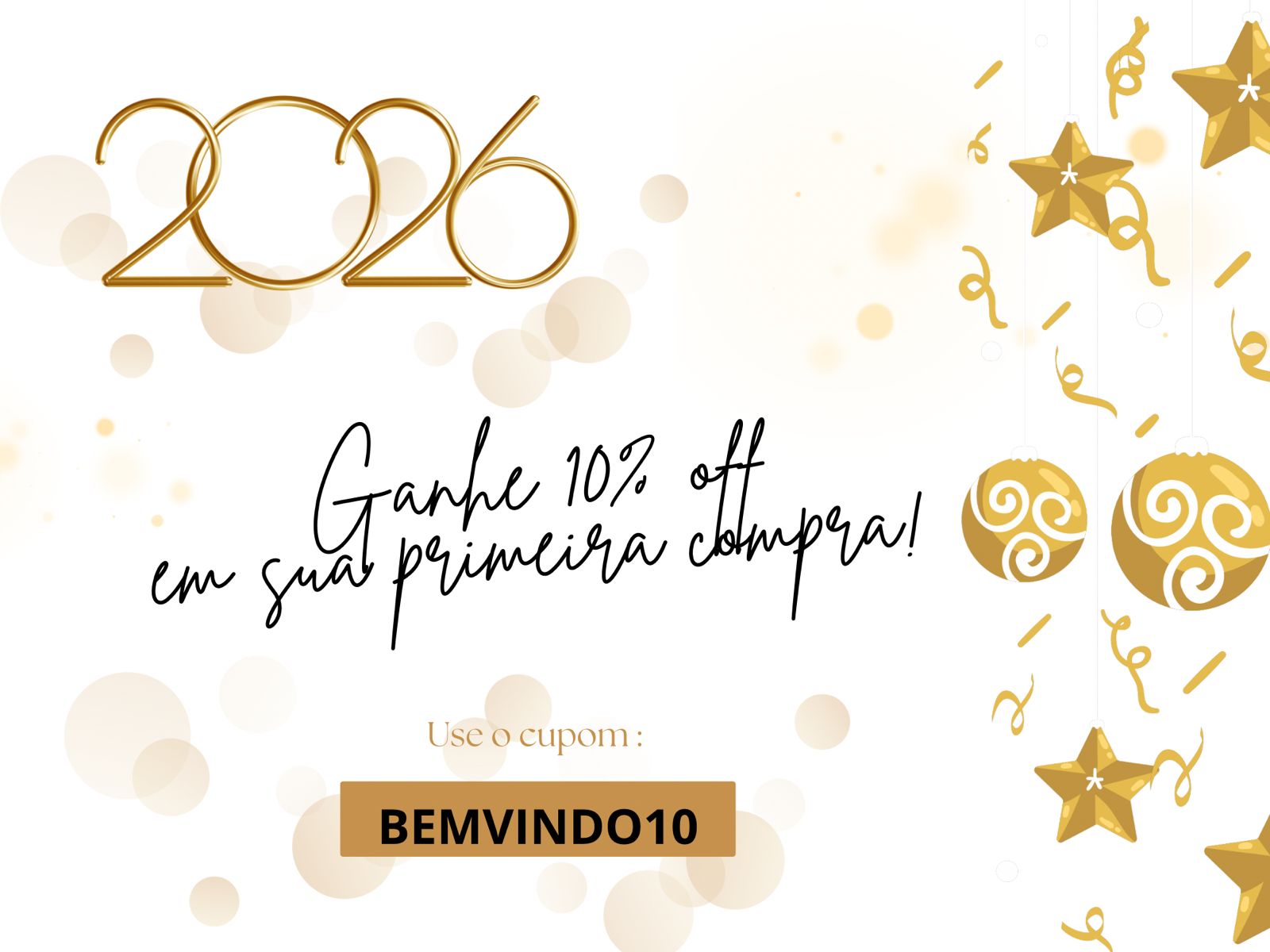 whatsapp image 2025 12 30 at 13.20.15