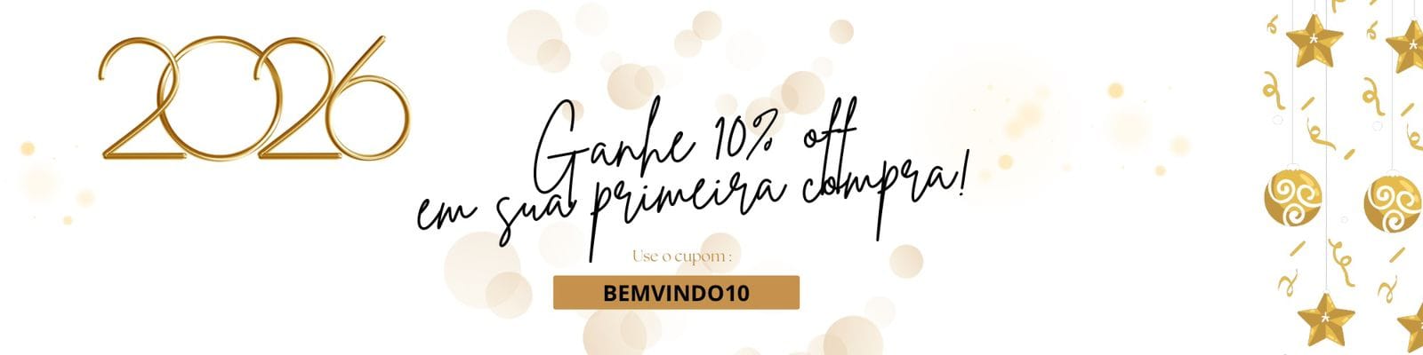 whatsapp image 2025 12 30 at 13.20.15 (1)