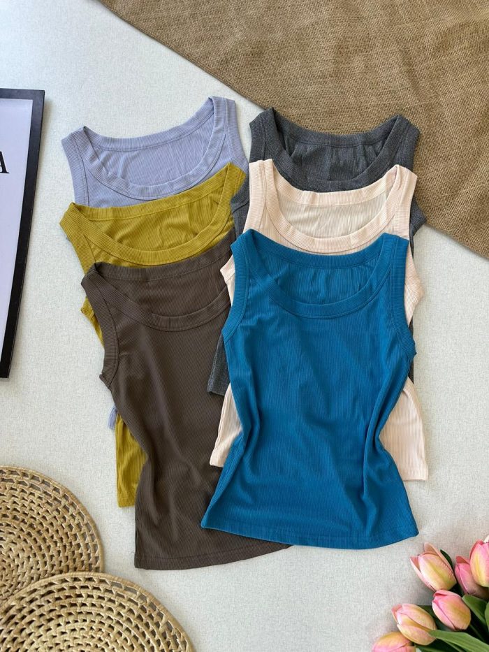 regata canelada bella forma 000218 regata canelada bella forma 000218