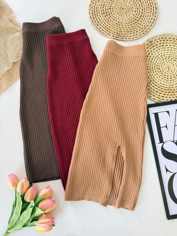 saia midi modal mônica 000201