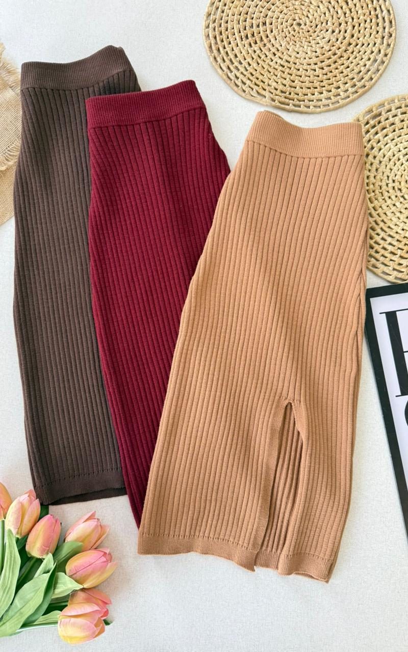 saia midi modal mônica 000201