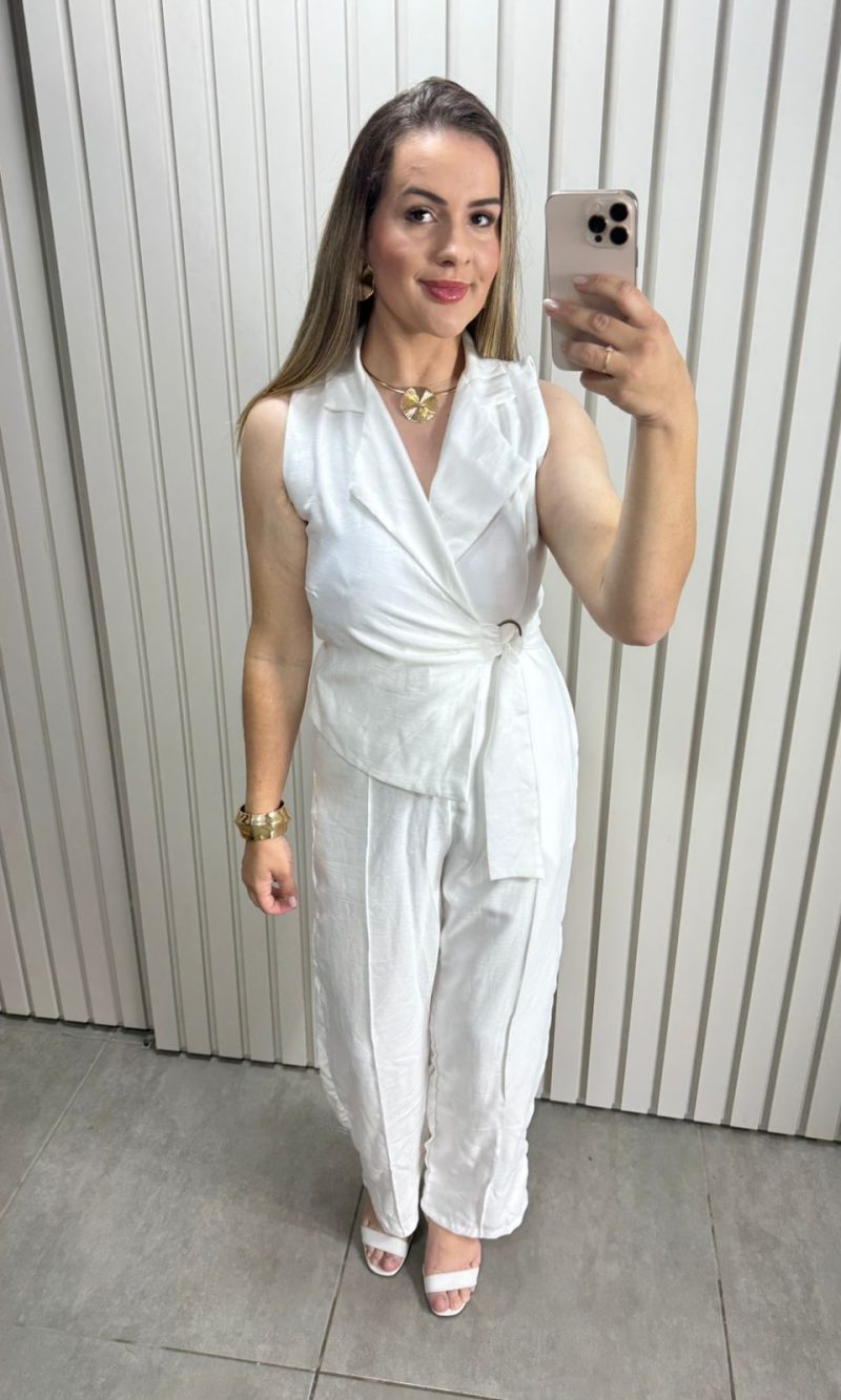 macacão longo alfaiataria kemily 000146