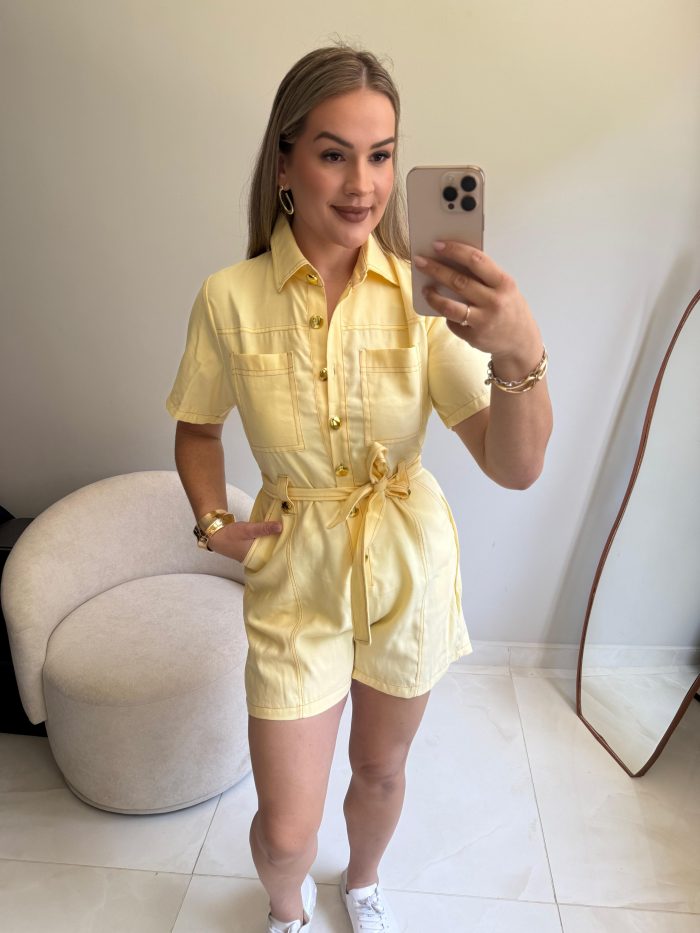 macaquinho aurora leve 000259 macaquinho aurora leve 000259