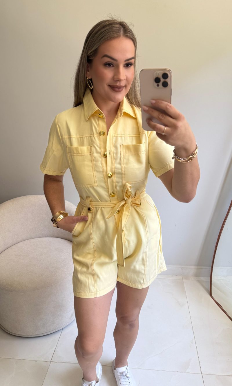 macaquinho aurora leve 000259