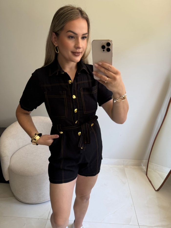 macaquinho aurora leve 000259