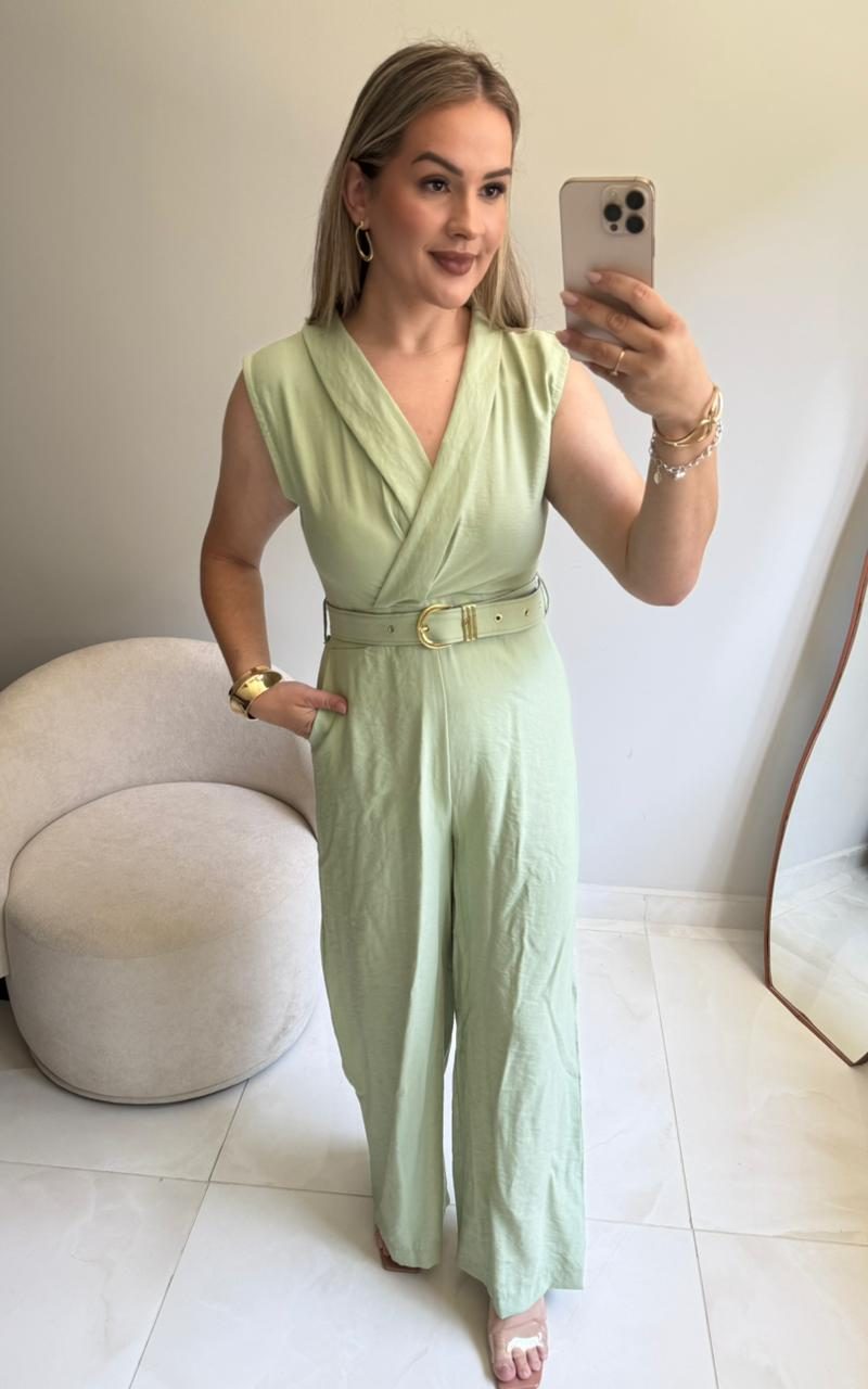 macacão longo 000418