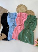 macaquinho clara jolie 000259