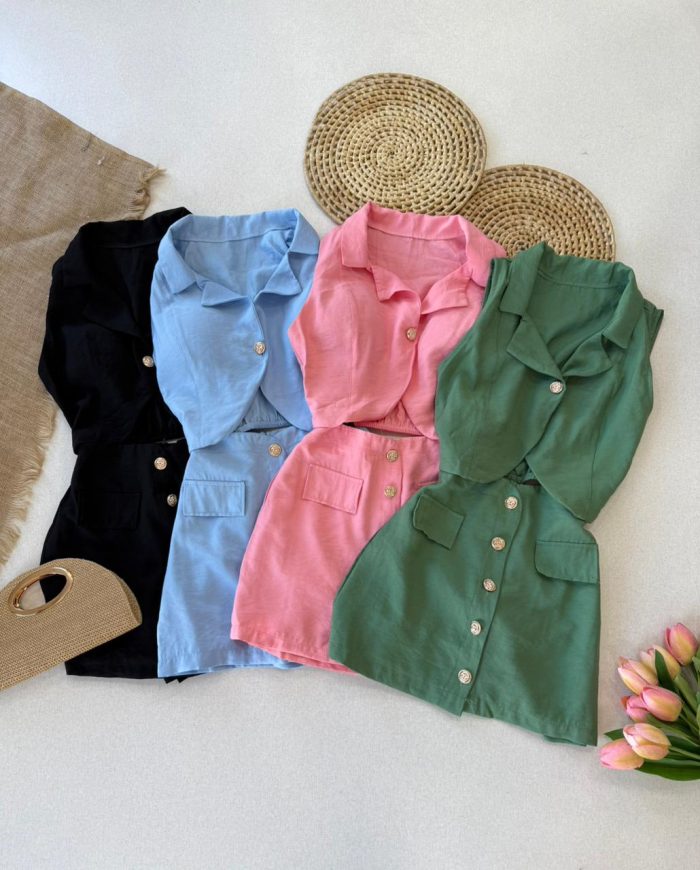 macaquinho clara jolie 000259 macaquinho clara jolie 000259