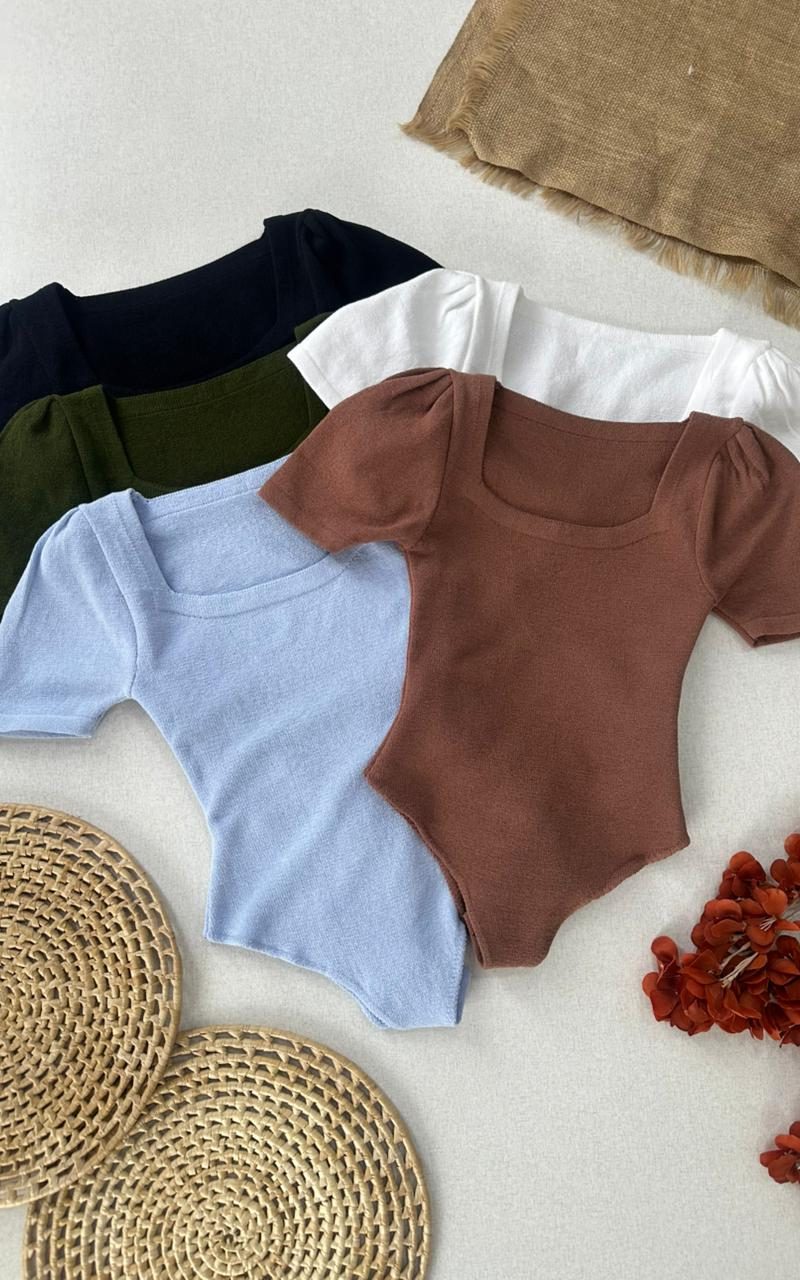 body modal arielle daphné 00062