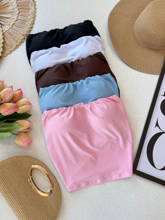 cropped tomara que caia ana jolie