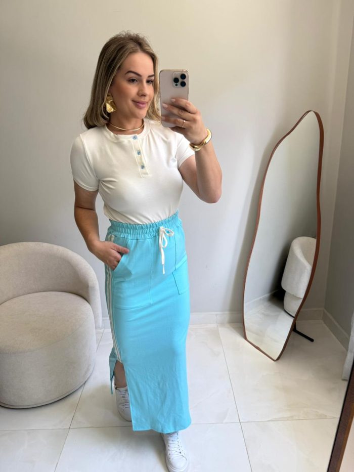 conjunto femino moletinho ana leve 000149 conjunto femino moletinho ana leve 000149