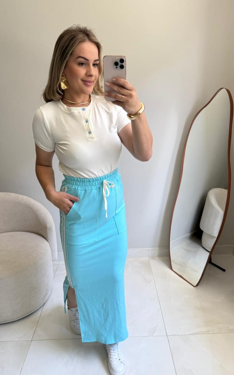 conjunto femino moletinho ana leve 000149