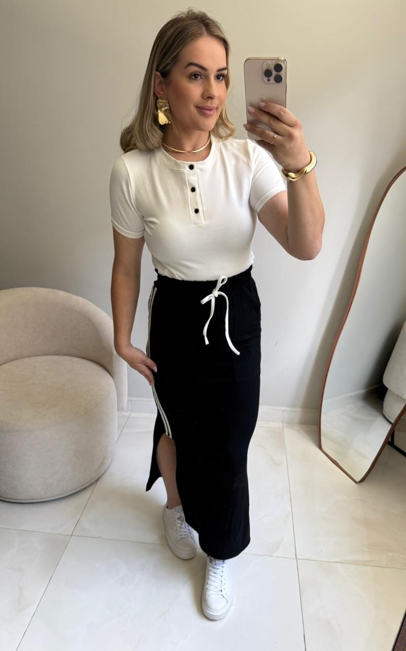 conjunto femino moletinho ana leve 000149