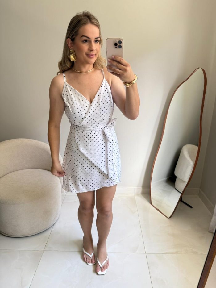 macaquinho de bolinha serena 000150 macaquinho de bolinha serena 000150