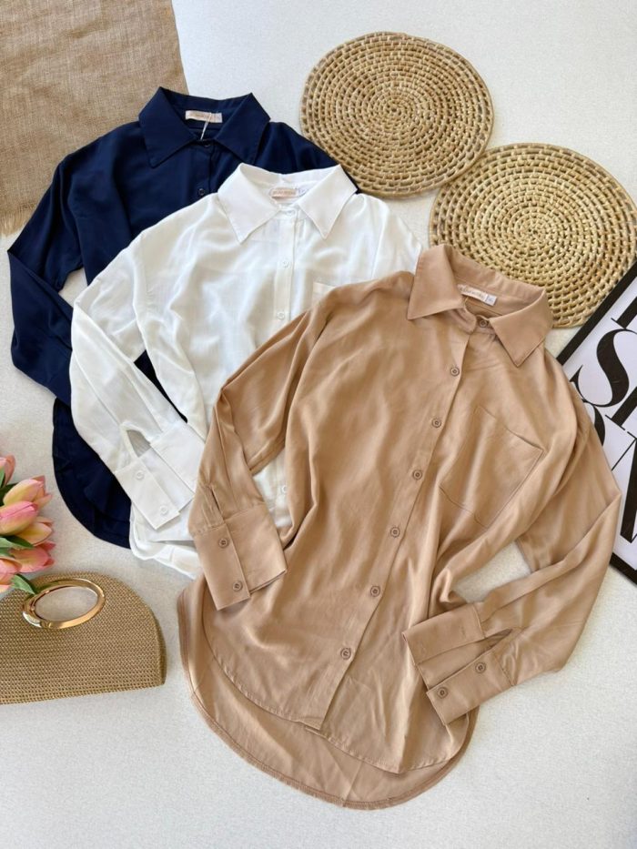 auto draft auto draft