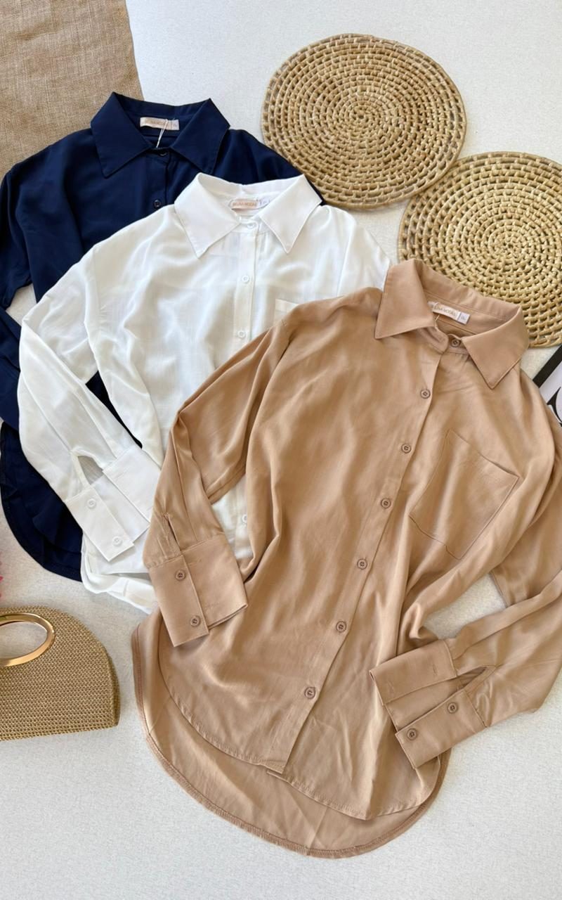 auto draft auto draft