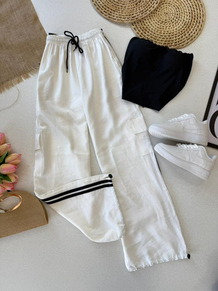 calça pantalona duna calça pantalona duna