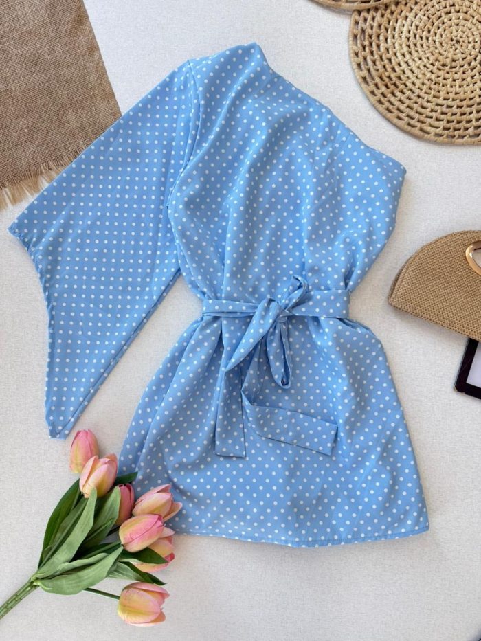 macaquinho de poá nula manga 000206 macaquinho de poá nula manga 000206