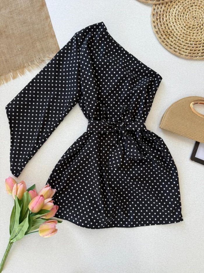 macaquinho de poá nula manga 000206 macaquinho de poá nula manga 000206