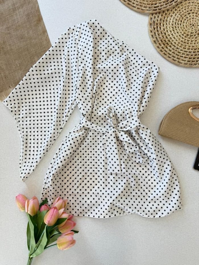 macaquinho de poá nula manga 000206 macaquinho de poá nula manga 000206