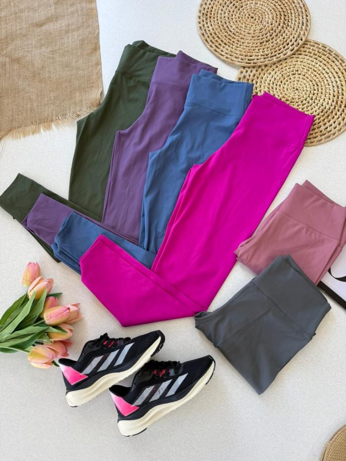 legging de academia 000264