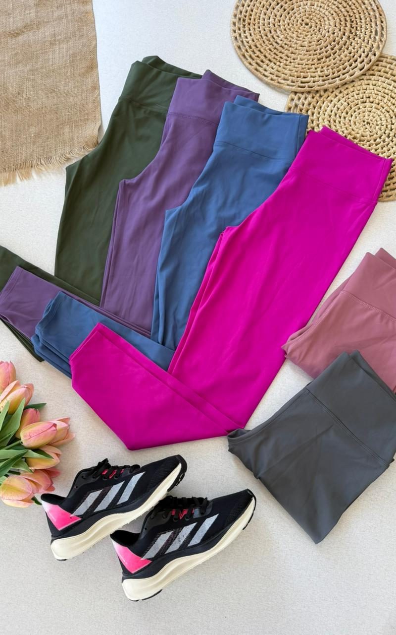 legging de academia 000264