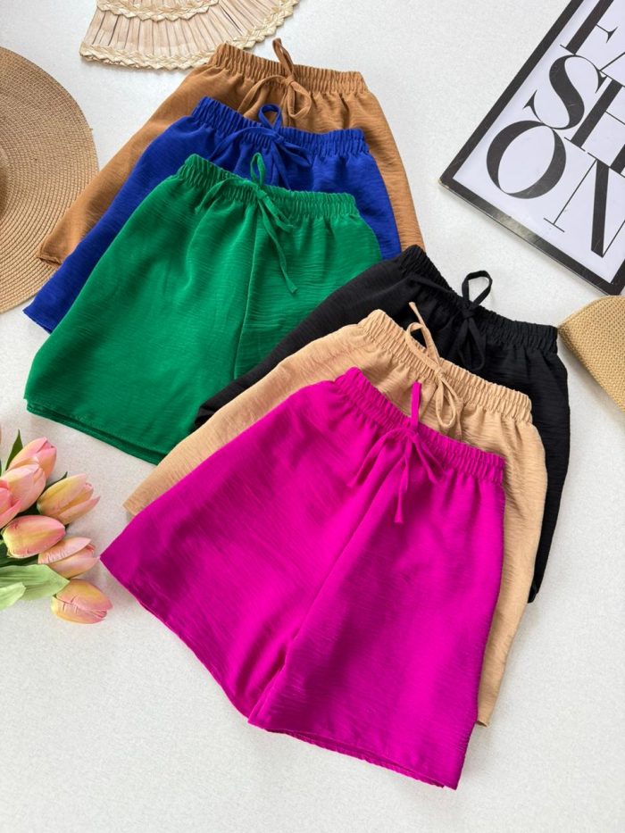 shorts em duna 000412 shorts em duna 000412