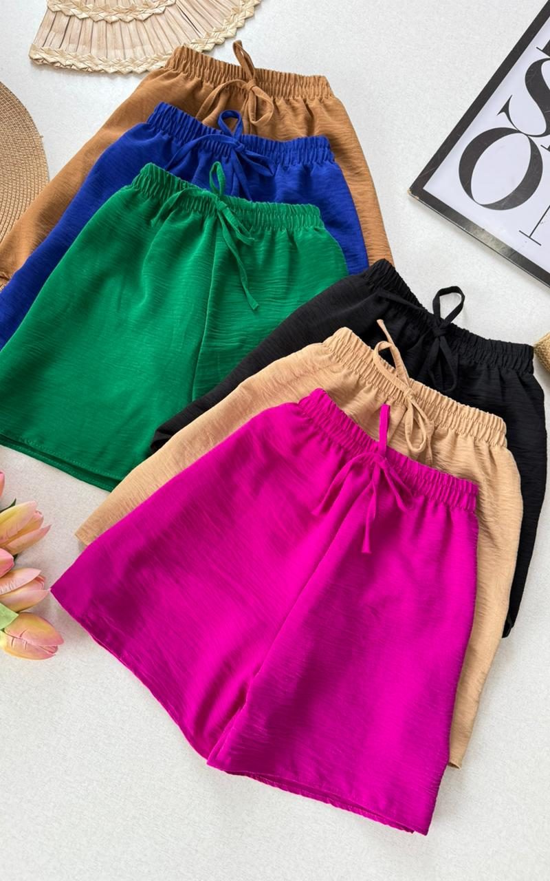 shorts em duna 000412