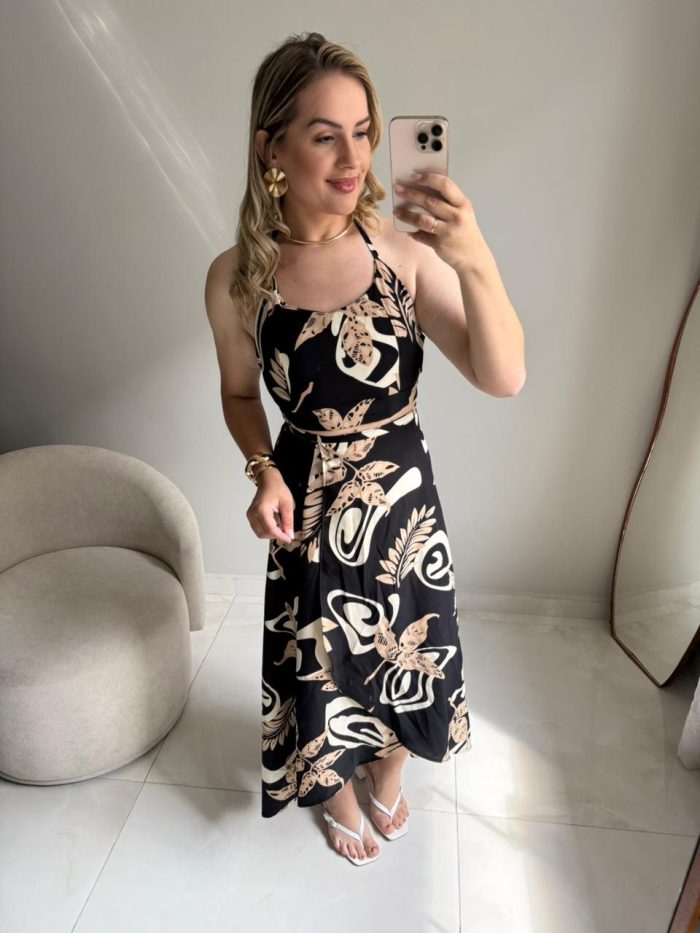 conjunto envelope rose 000150