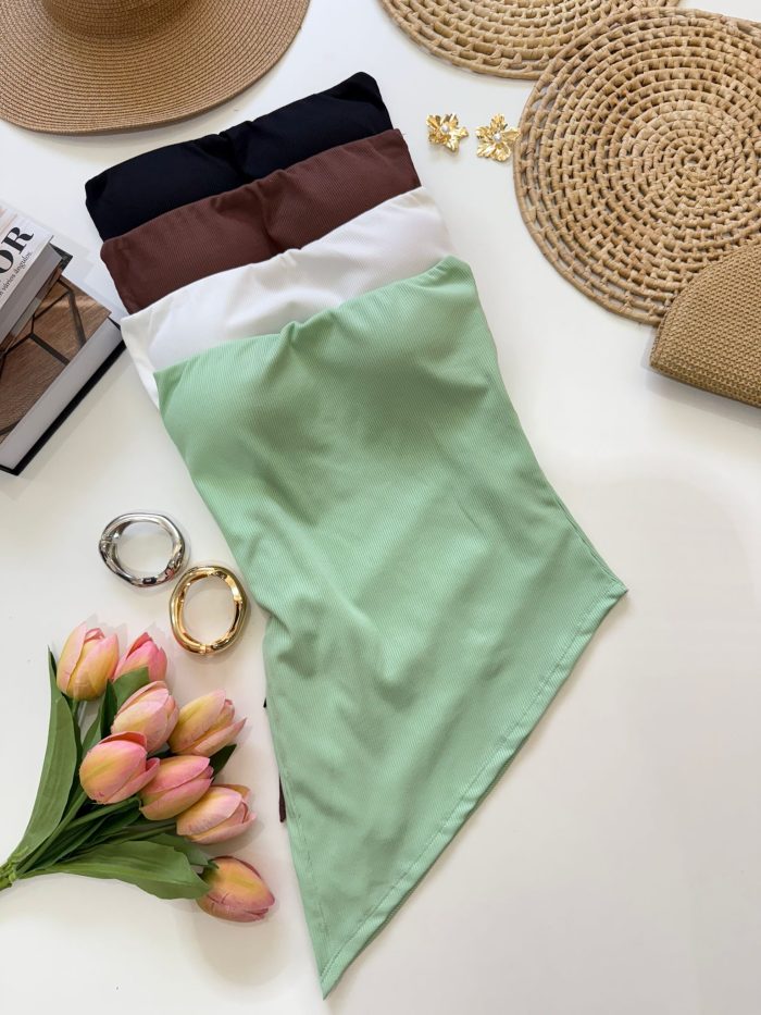 blusa tomara que caia assimétrico 000218 blusa tomara que caia assimétrico 000218