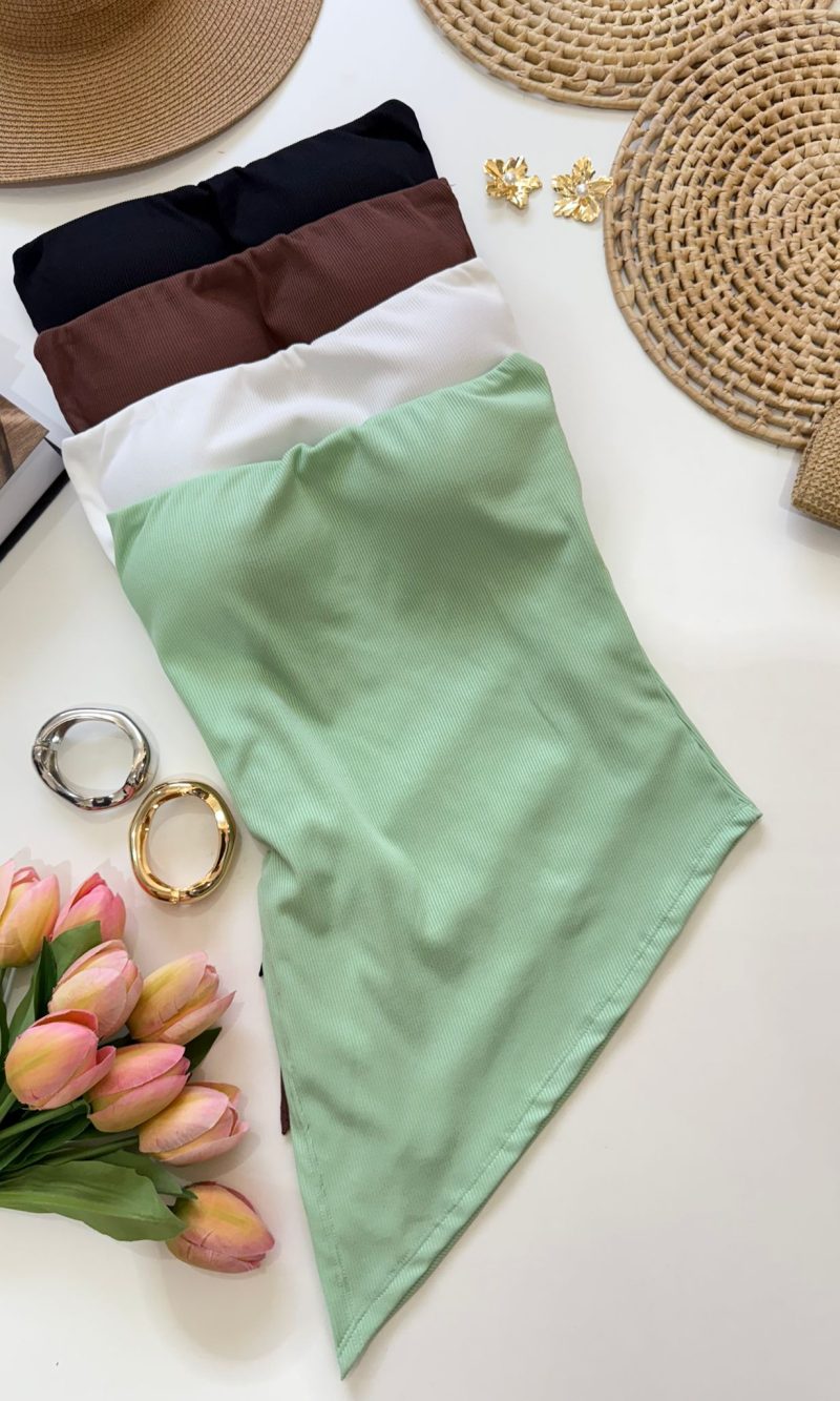 blusa tomara que caia assimétrico 000218 blusa tomara que caia assimétrico 000218