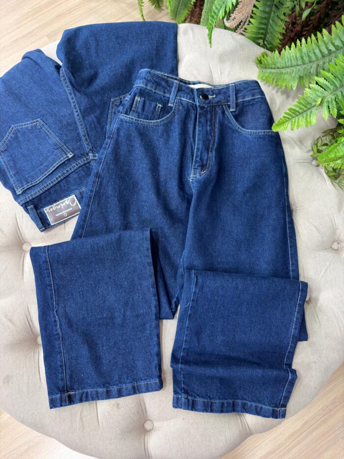 calça jeans wid leg 000209