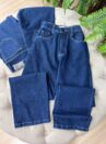 calça jeans wid leg 000209