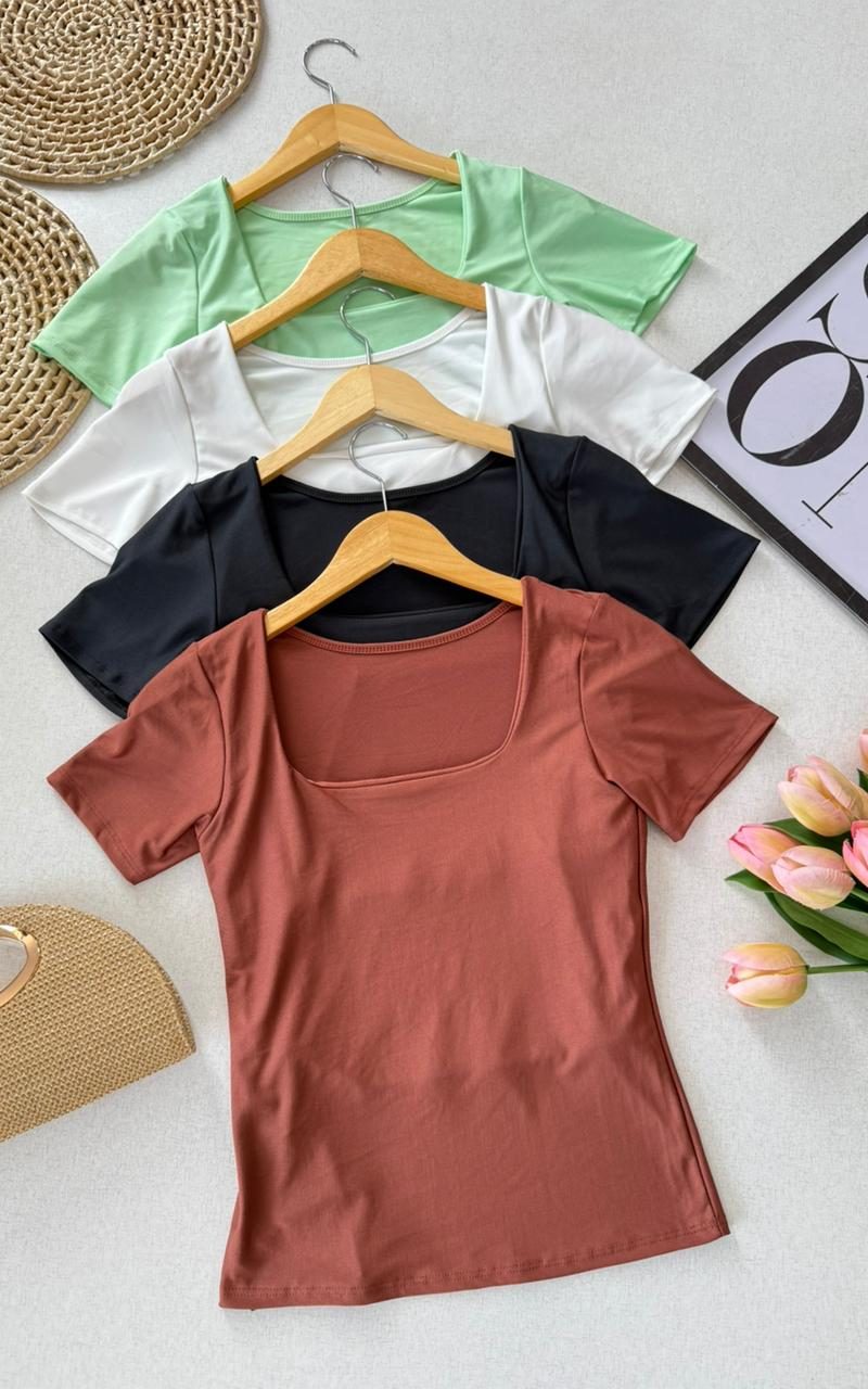 blusa básica suplex suelen 000218