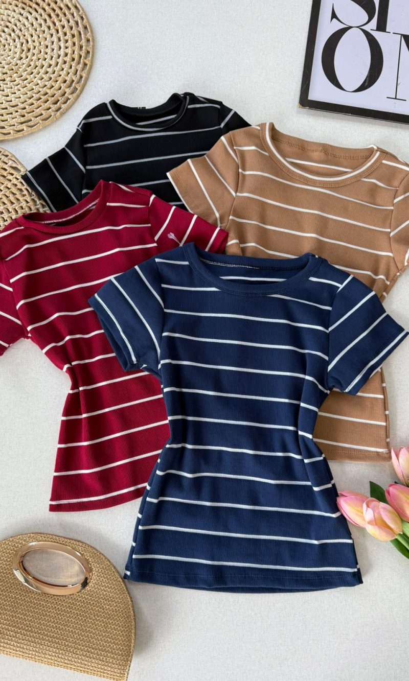 blusinha duna listrada 000218