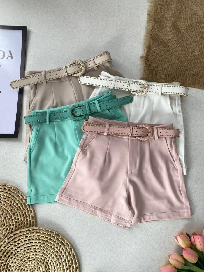 shorts cetim samantha 000157