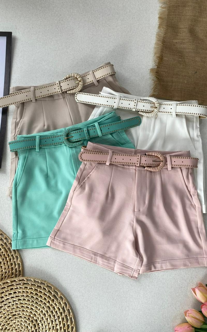 shorts cetim samantha 000157