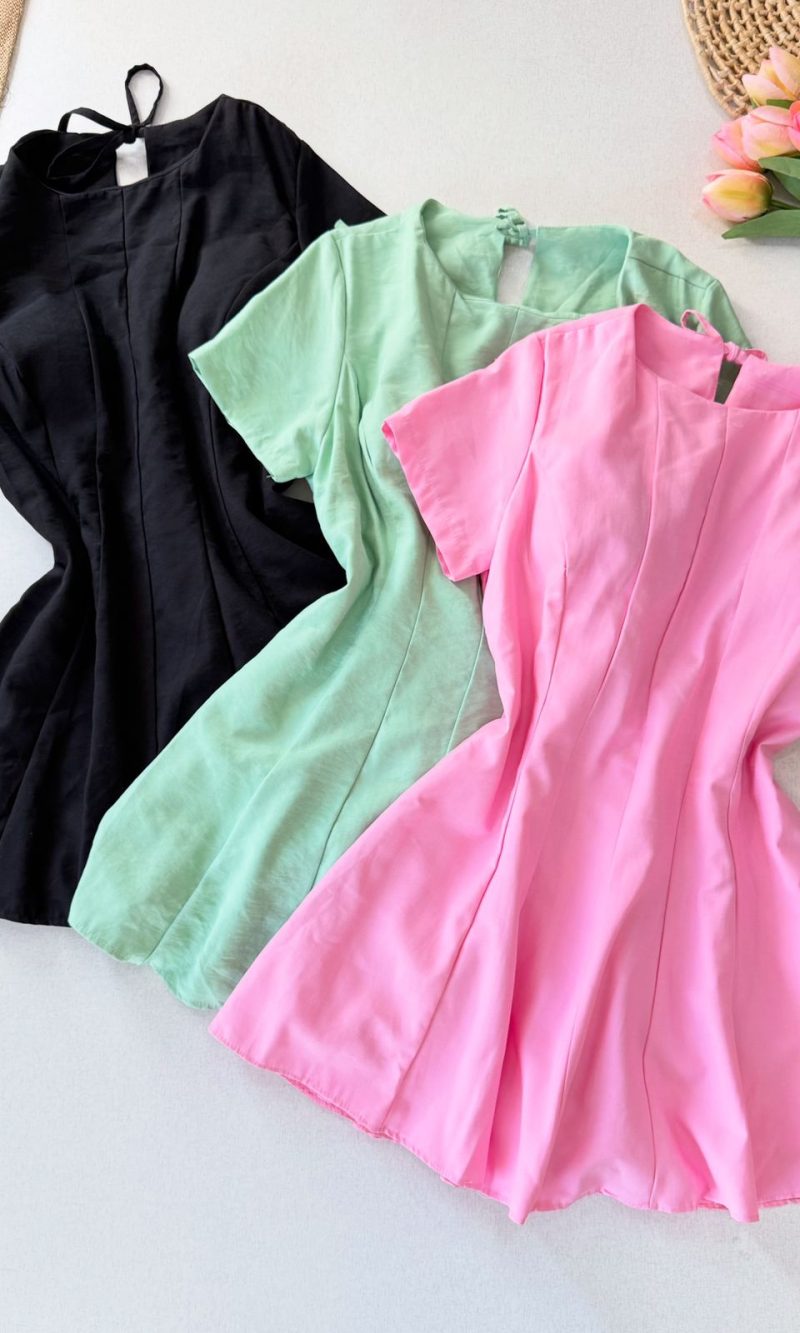 macaquinho summer 000206