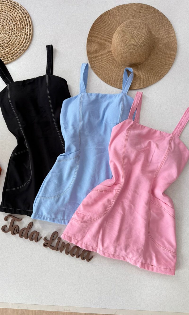 macaquinho duda 000206