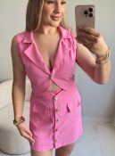 macaquinho clara jolie 000259