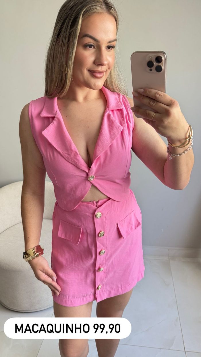 macaquinho clara jolie 000259