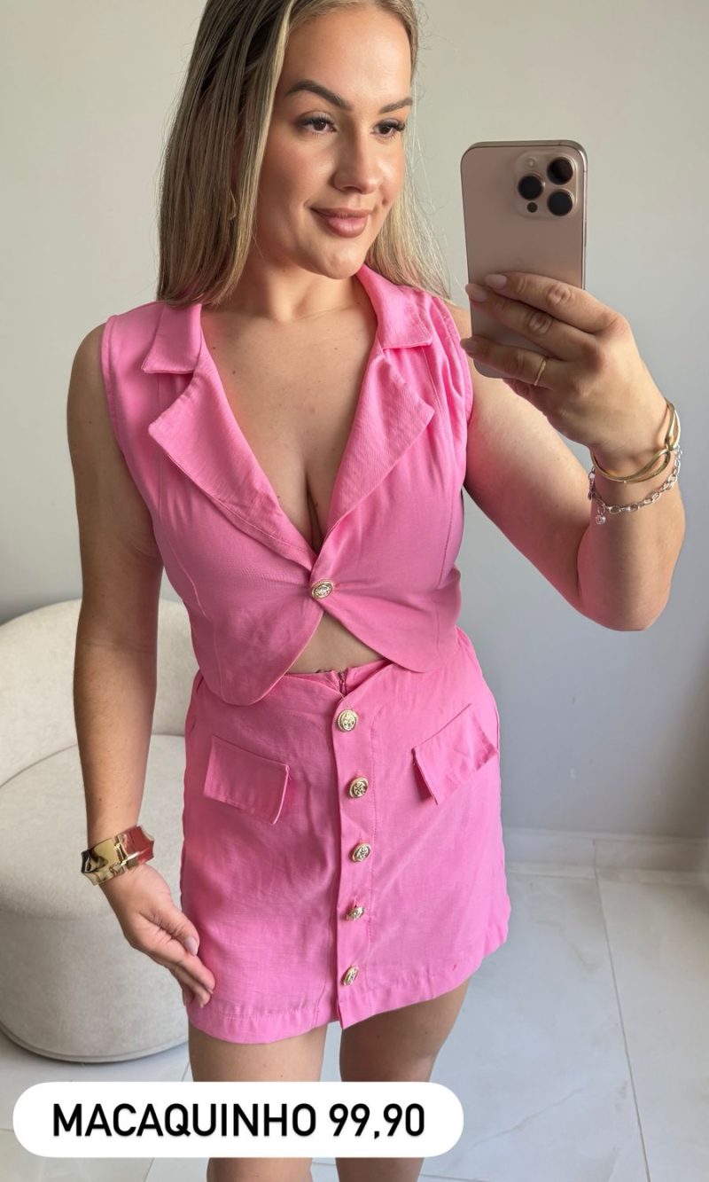 macaquinho clara jolie 000259