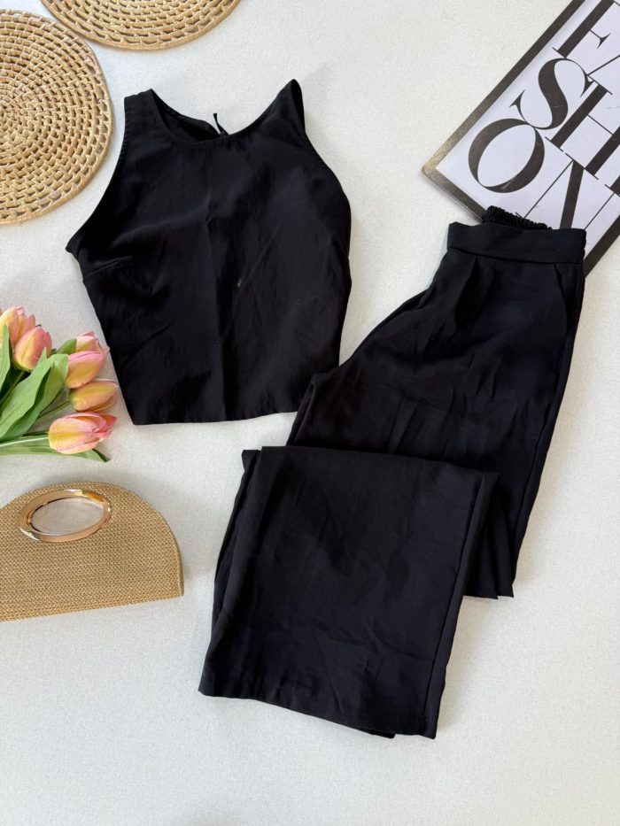 conjunto catarine 000149 conjunto catarine 000149