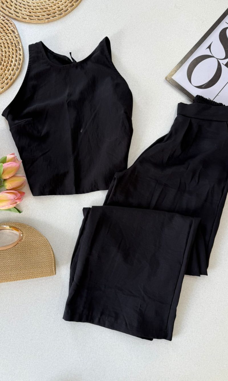 conjunto catarine 000149