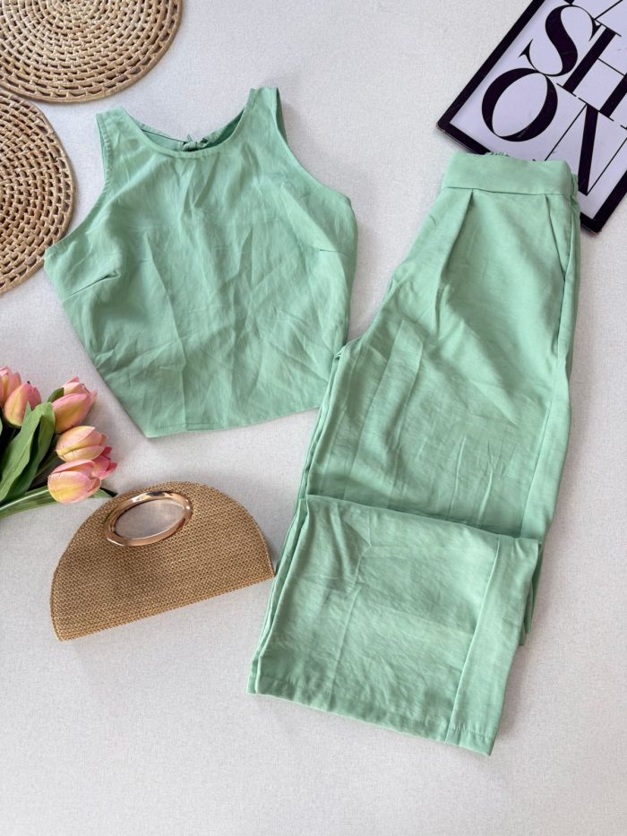 conjunto catarine 000149 conjunto catarine 000149