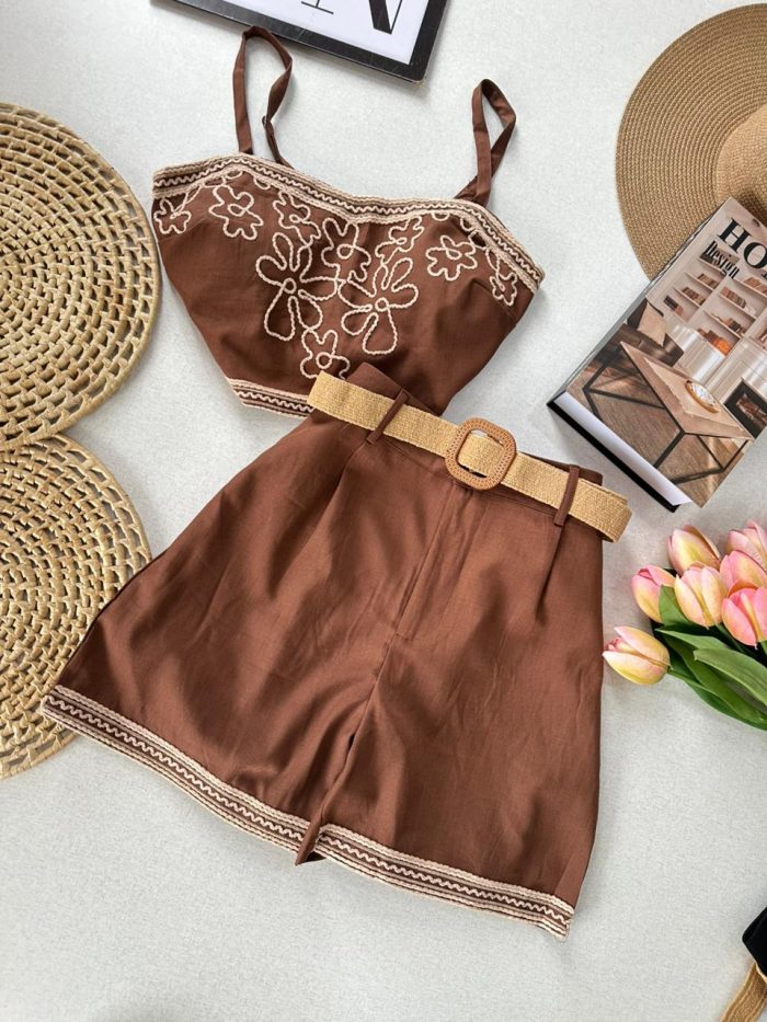 auto draft auto draft