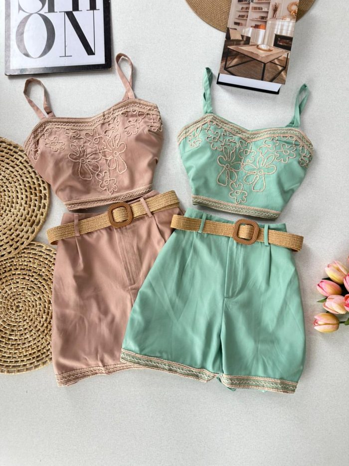 auto draft auto draft