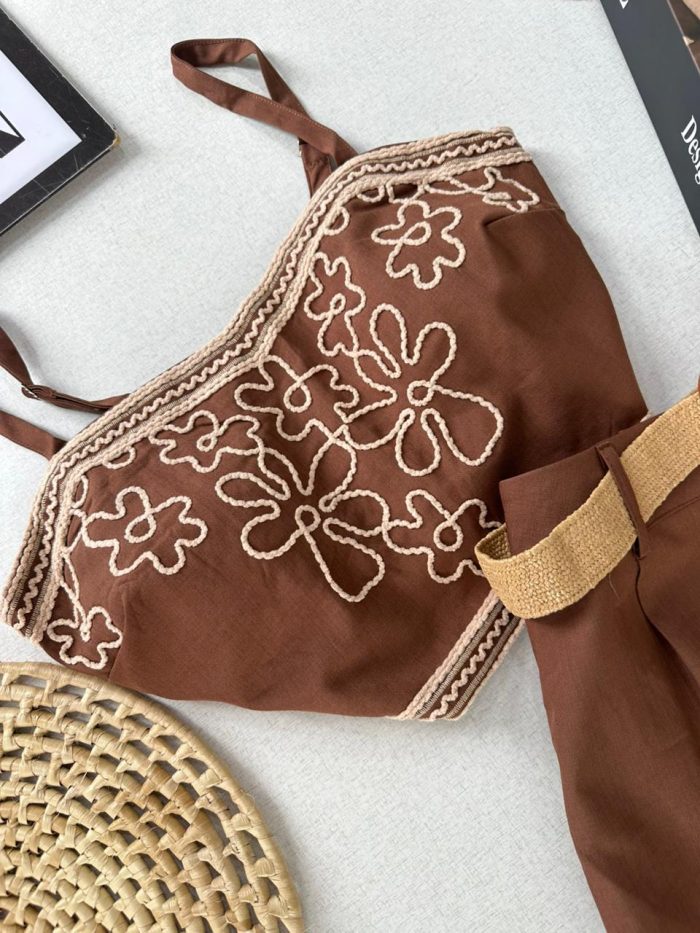 auto draft auto draft