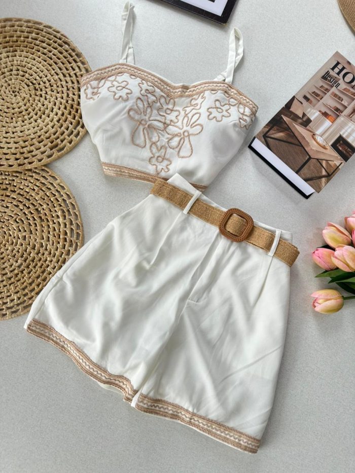 auto draft auto draft