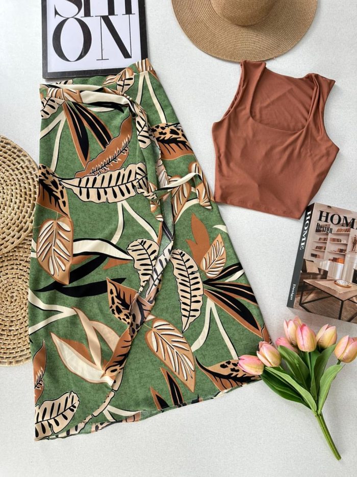 saia envelope celina 00040 saia envelope celina 00040